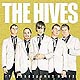 hives