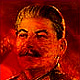 Sztálin az orgonánál keményebb a zongoránál